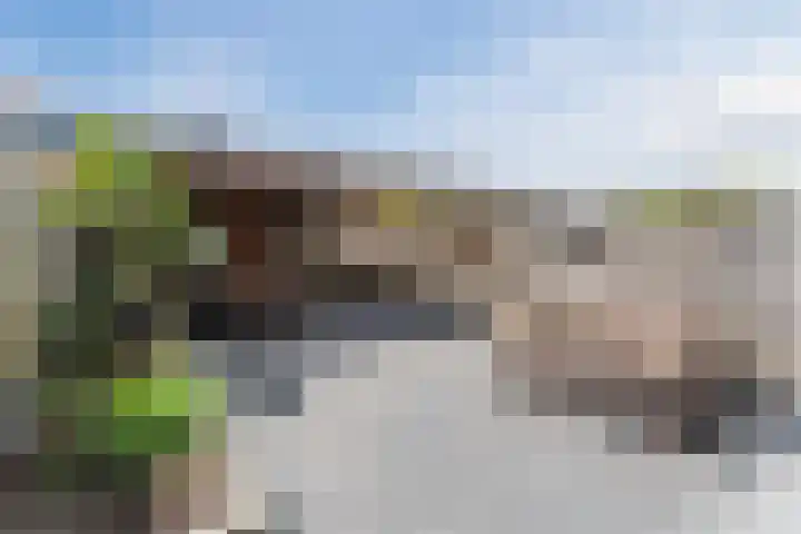 Kruidendreef 90 Amersfoort thumbnail 24