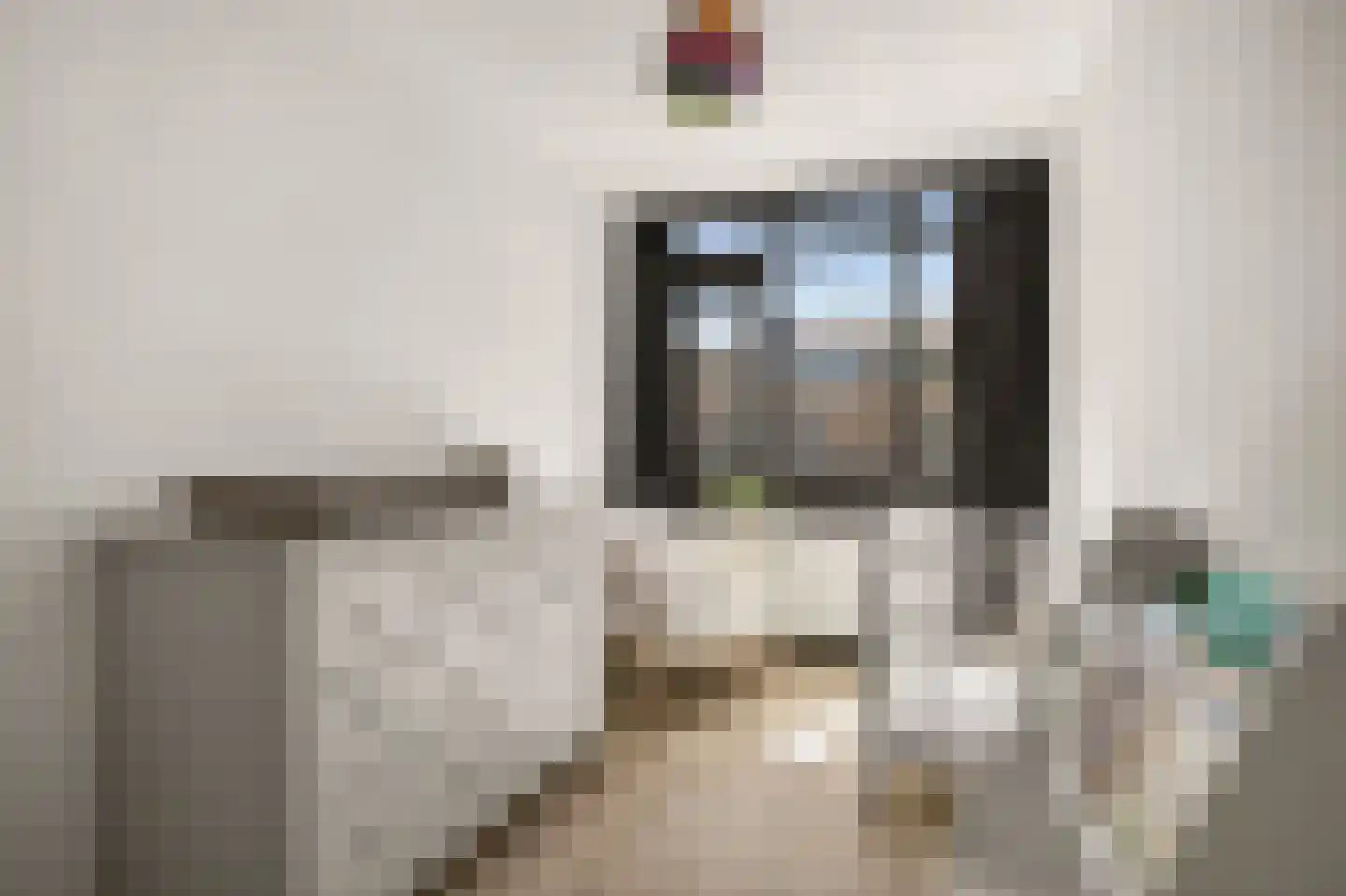 Kruidendreef 90 Amersfoort thumbnail 26
