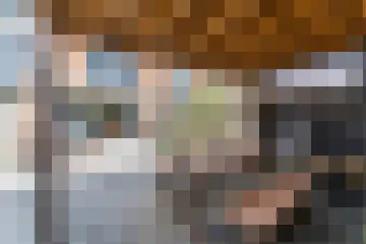 Kruidendreef 90 Amersfoort thumbnail 27