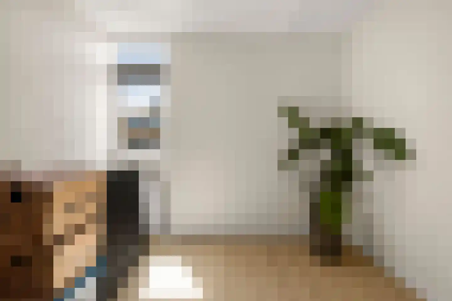 Kruidendreef 90 Amersfoort thumbnail 28