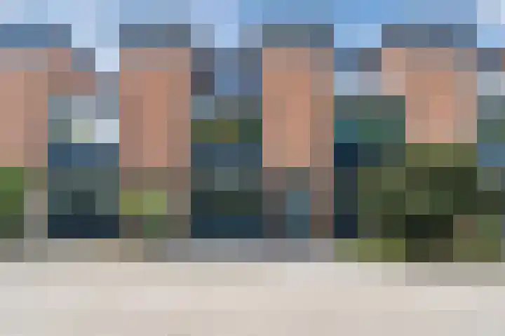 Kruidendreef 90 Amersfoort thumbnail 30