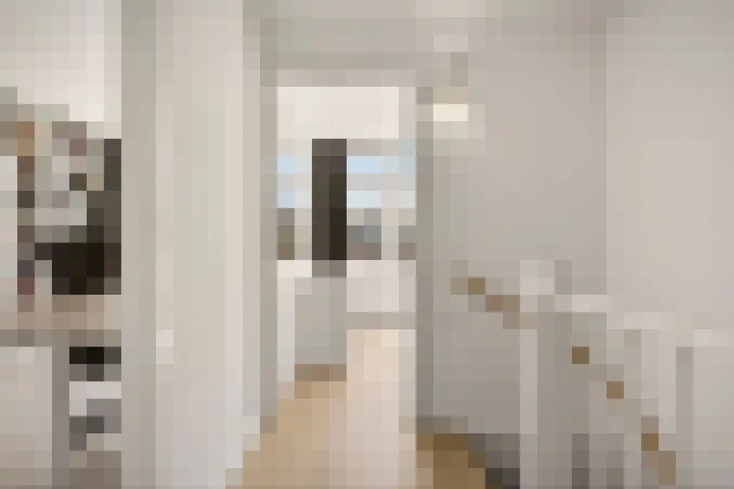 Kruidendreef 90 Amersfoort thumbnail 33