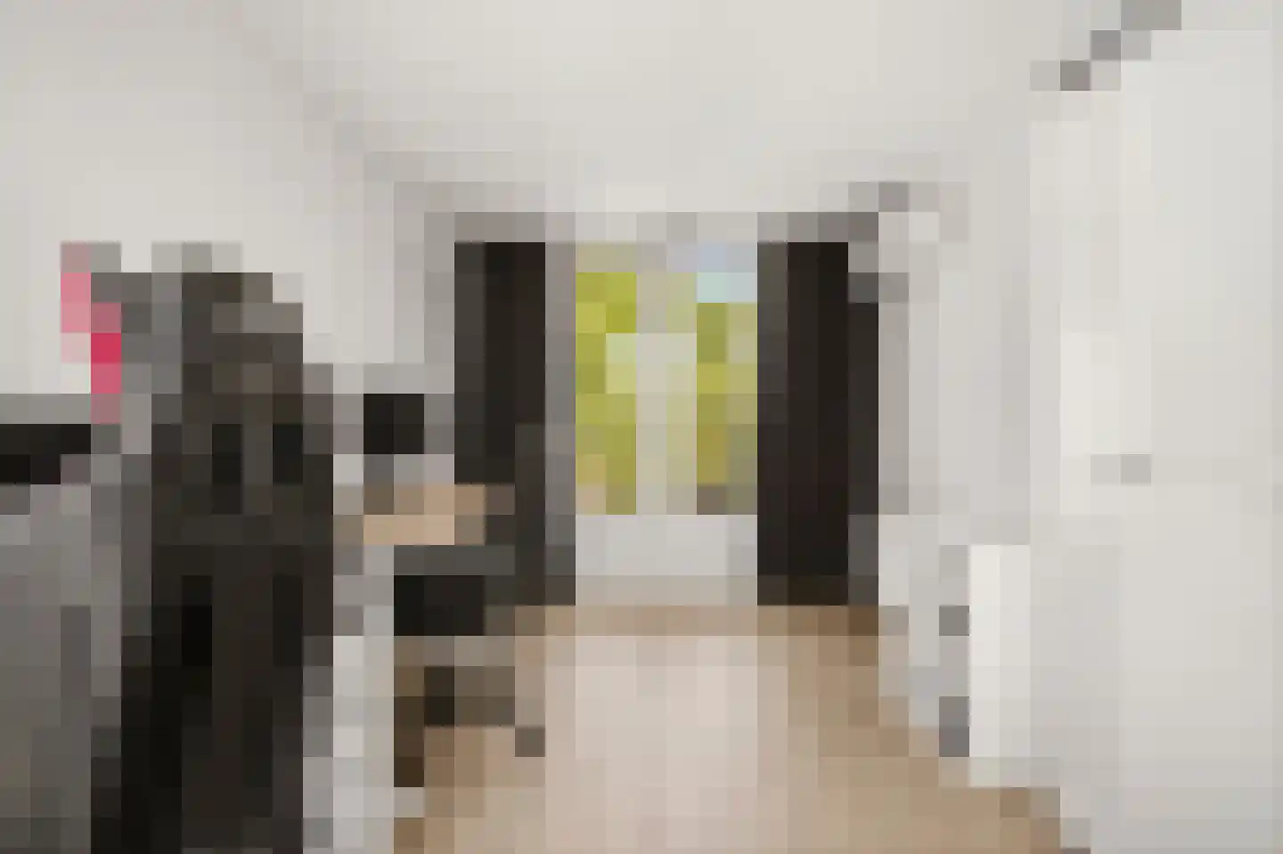 Kruidendreef 90 Amersfoort thumbnail 36