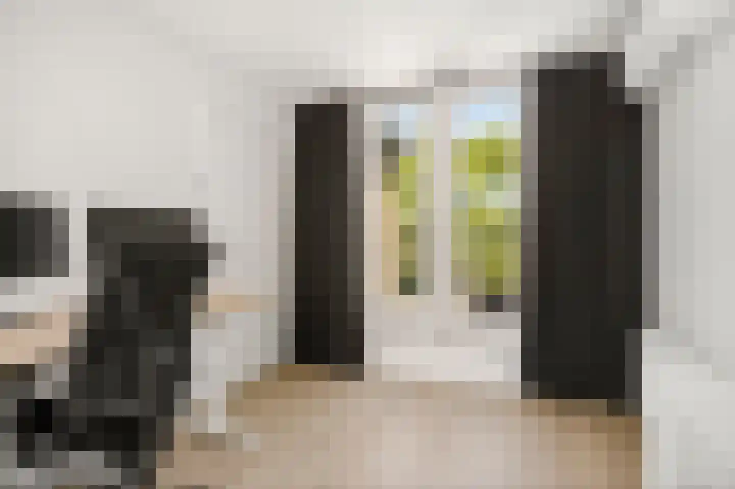 Kruidendreef 90 Amersfoort thumbnail 37