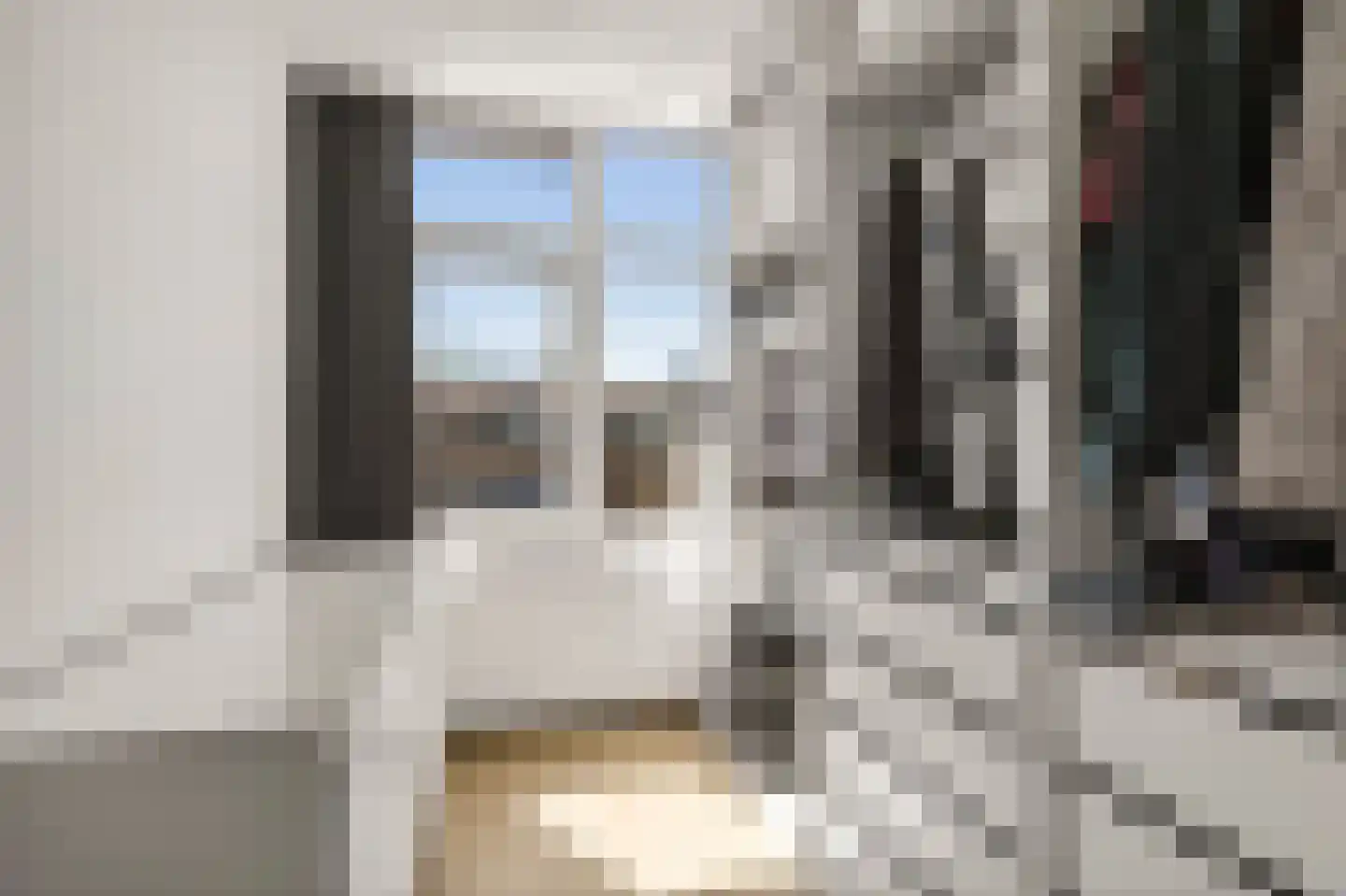 Kruidendreef 90 Amersfoort thumbnail 38