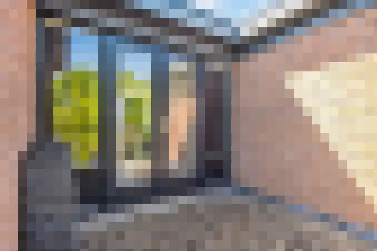 Kruidendreef 90 Amersfoort thumbnail 42