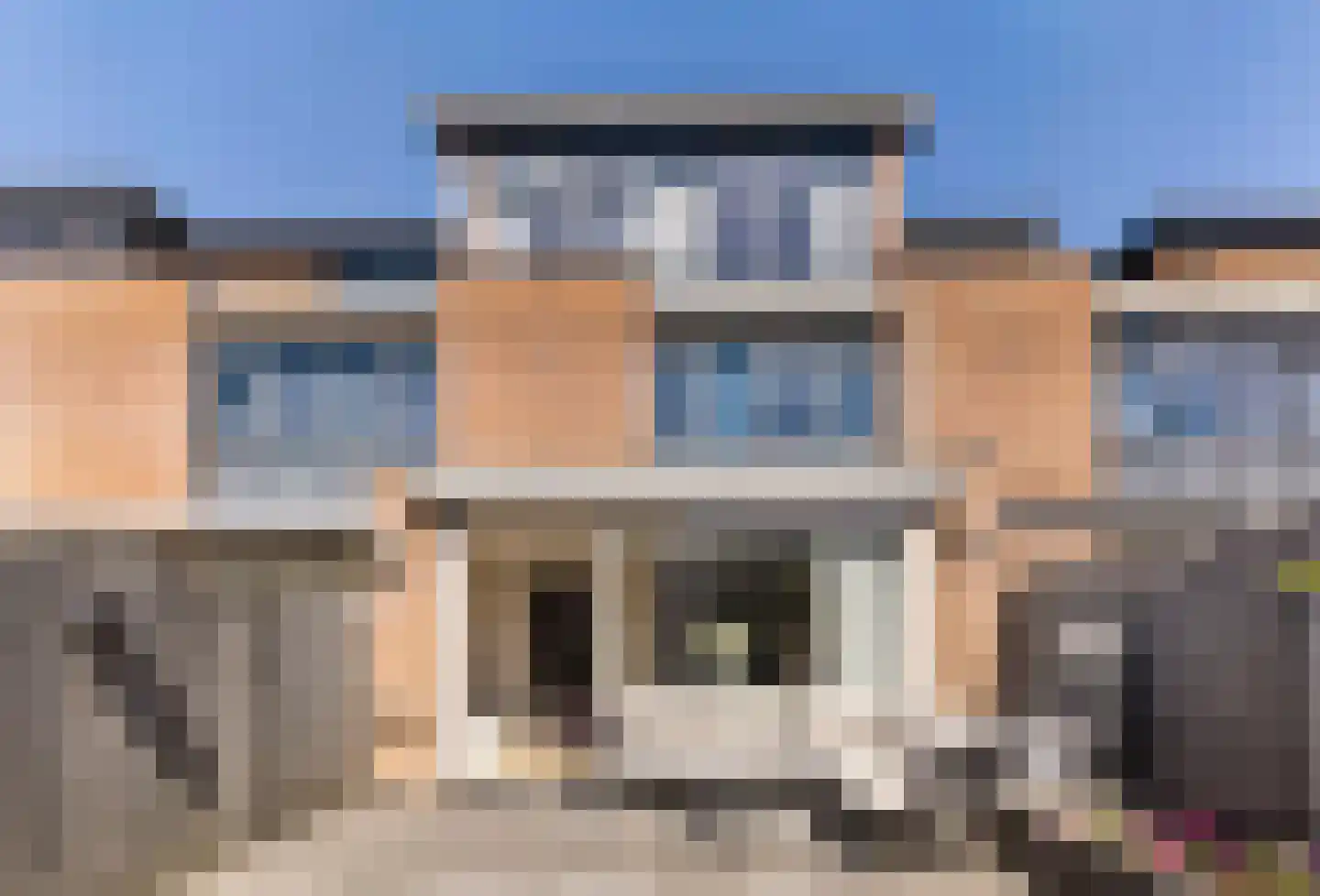 Kruidendreef 90 Amersfoort thumbnail 43