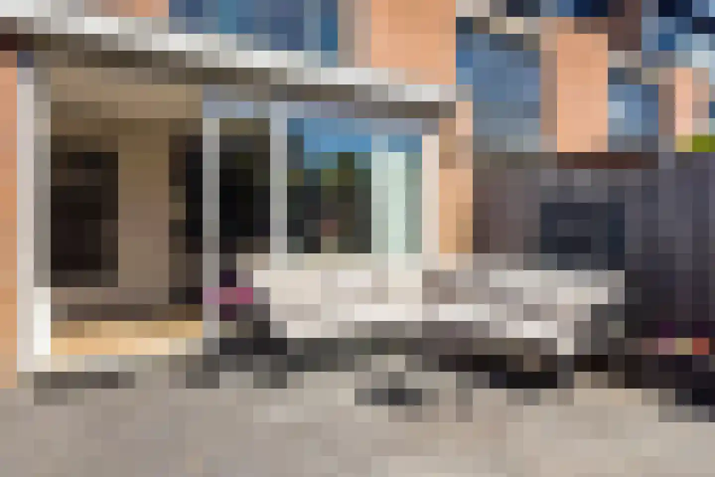 Kruidendreef 90 Amersfoort thumbnail 44
