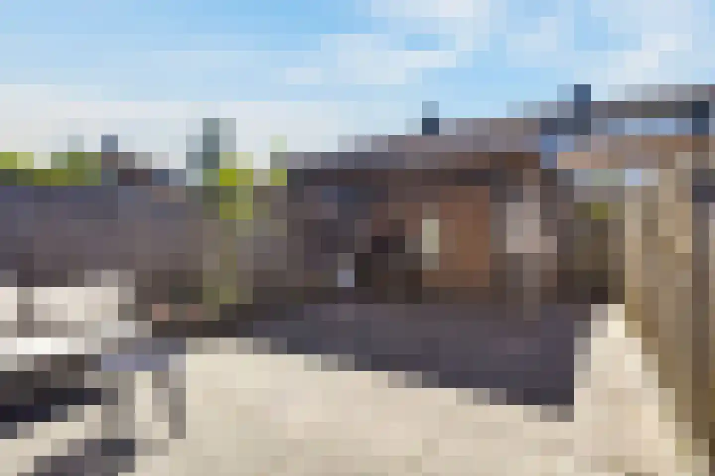 Kruidendreef 90 Amersfoort thumbnail 45
