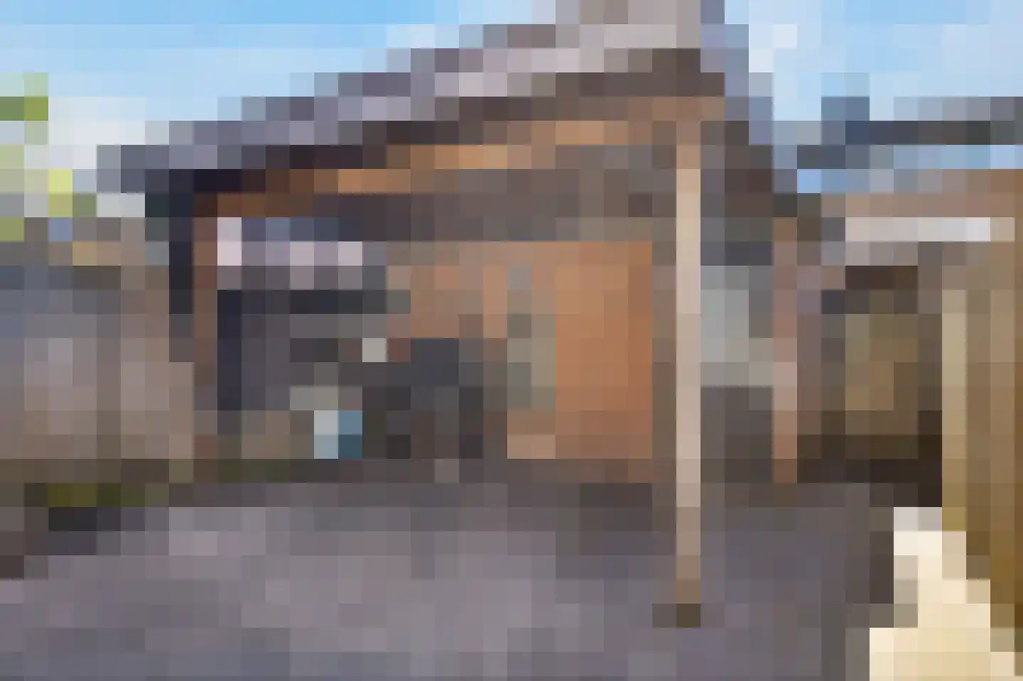 Kruidendreef 90 Amersfoort thumbnail 46