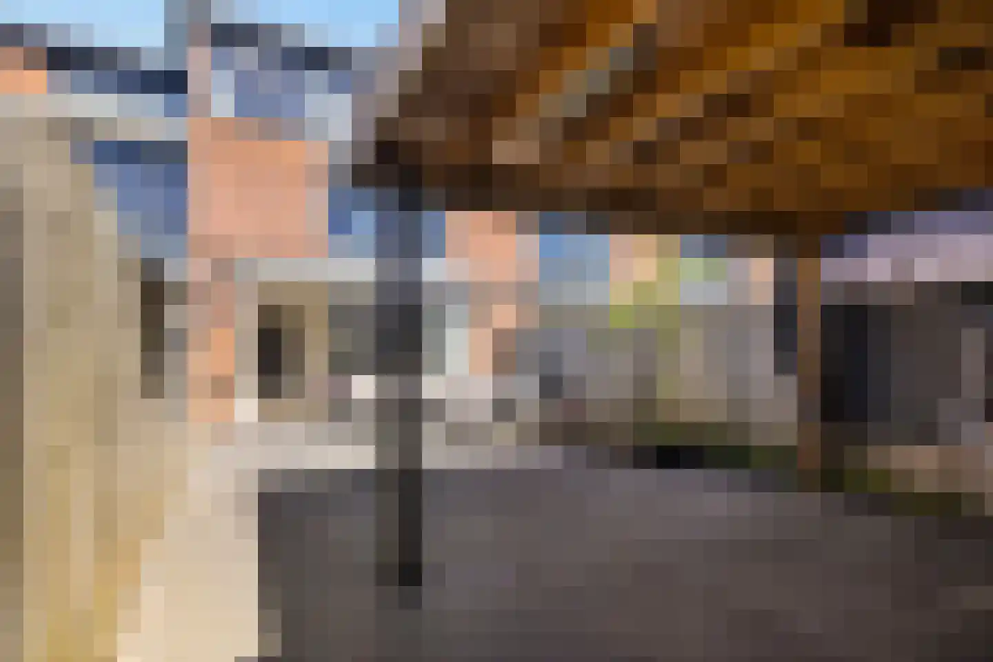 Kruidendreef 90 Amersfoort thumbnail 47