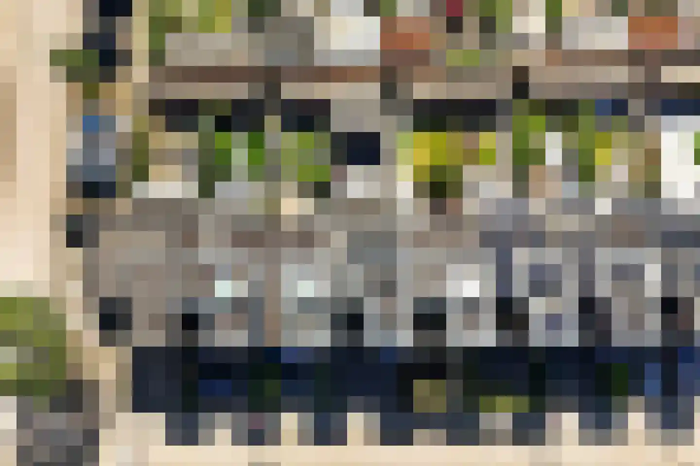 Kruidendreef 90 Amersfoort thumbnail 48