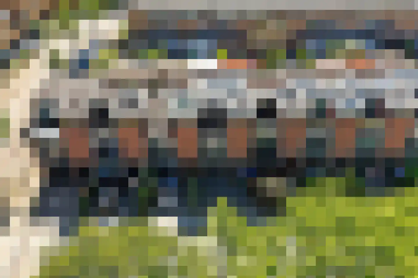 Kruidendreef 90 Amersfoort thumbnail 49