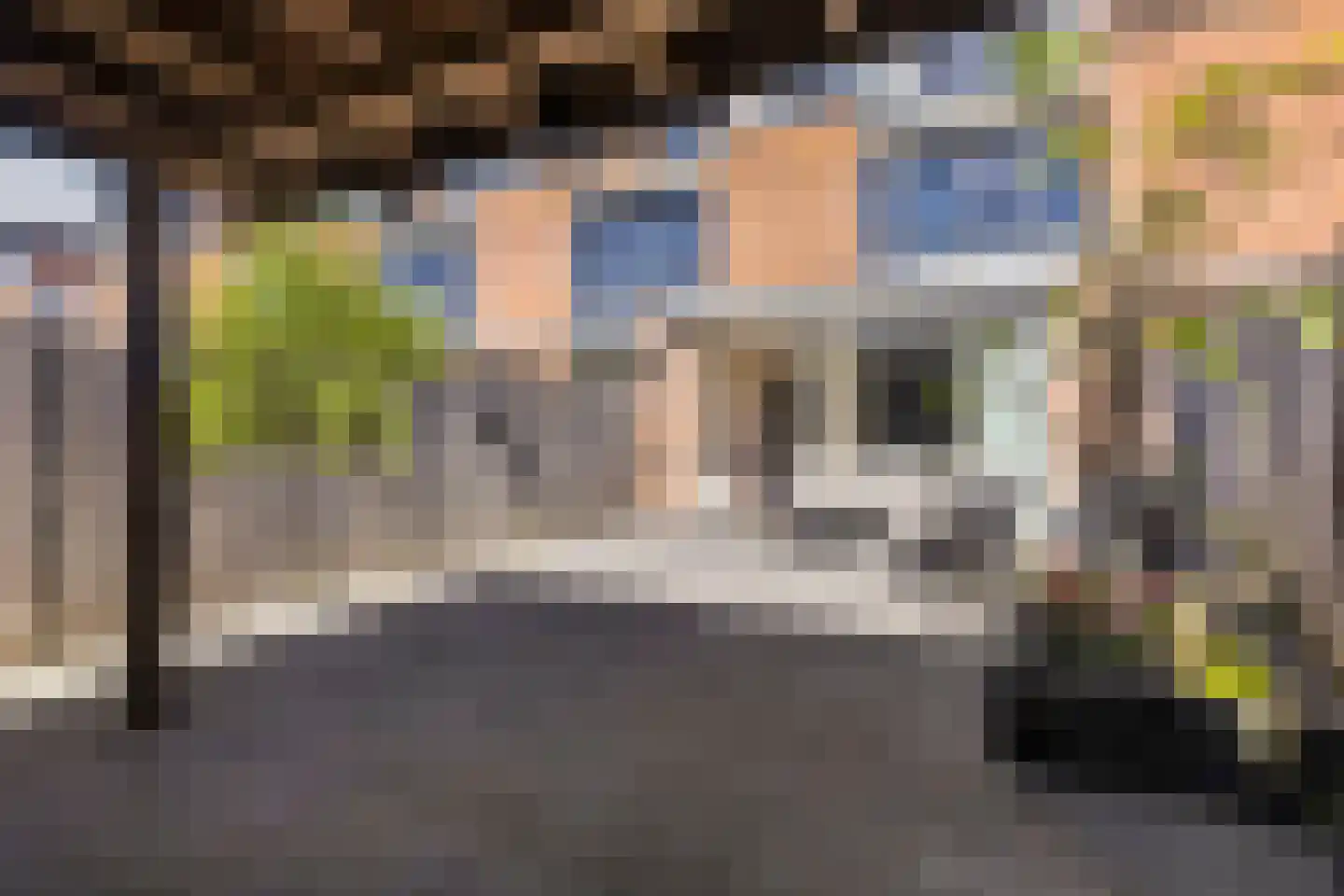 Kruidendreef 90 Amersfoort thumbnail 5