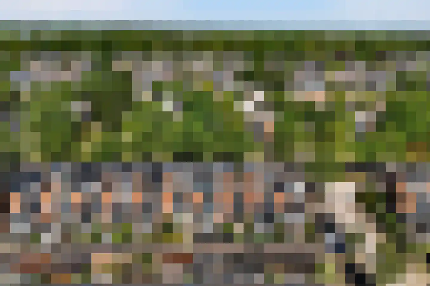 Kruidendreef 90 Amersfoort thumbnail 51