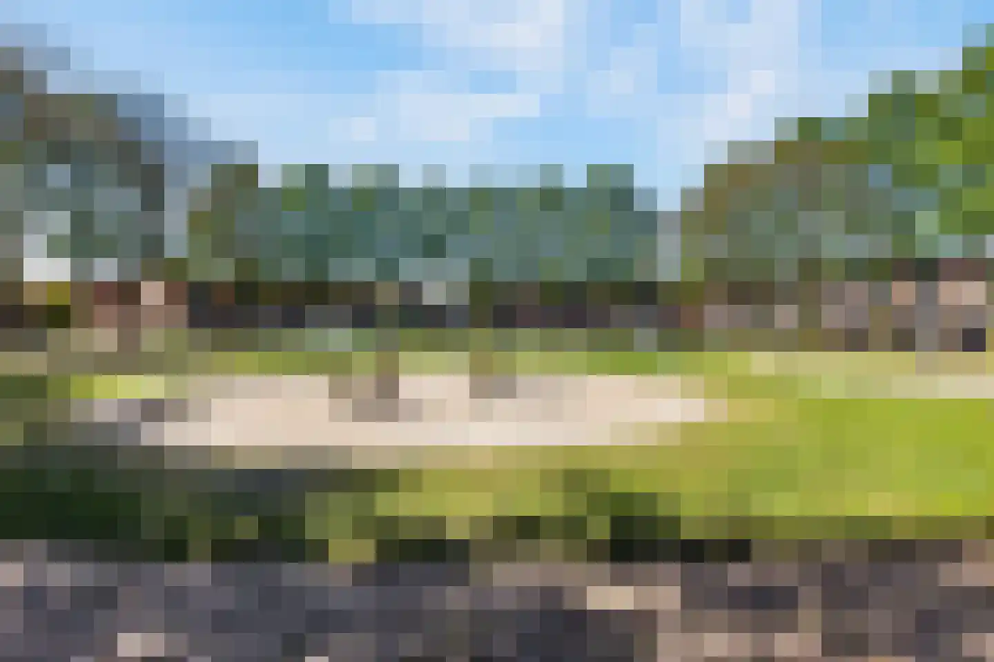 Kruidendreef 90 Amersfoort thumbnail 52