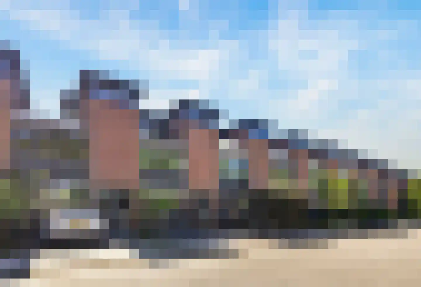 Kruidendreef 90 Amersfoort thumbnail 6