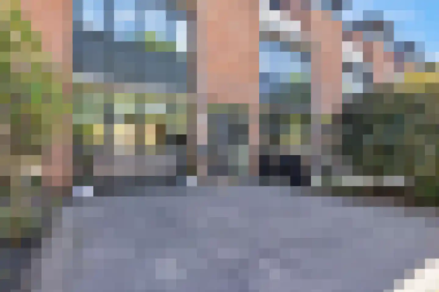Kruidendreef 90 Amersfoort thumbnail 7