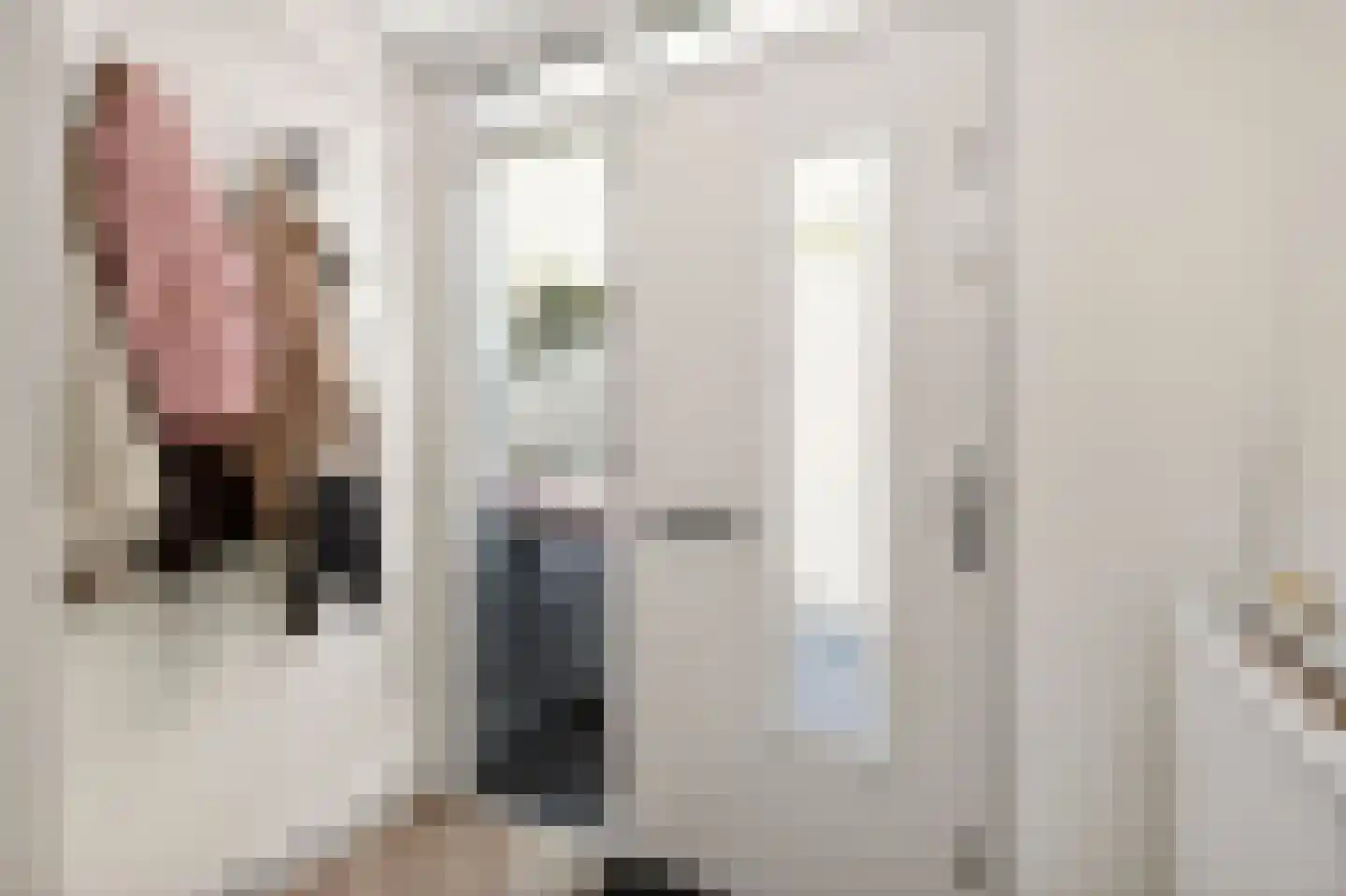 Kruidendreef 90 Amersfoort thumbnail 8