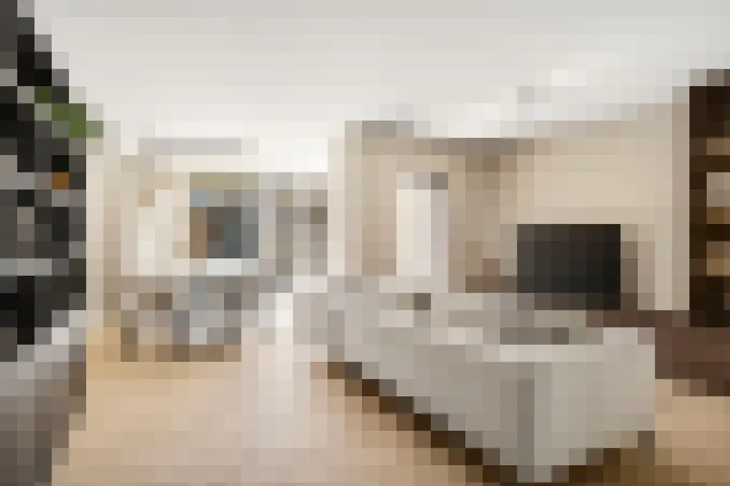 Kruidendreef 90 Amersfoort thumbnail 9