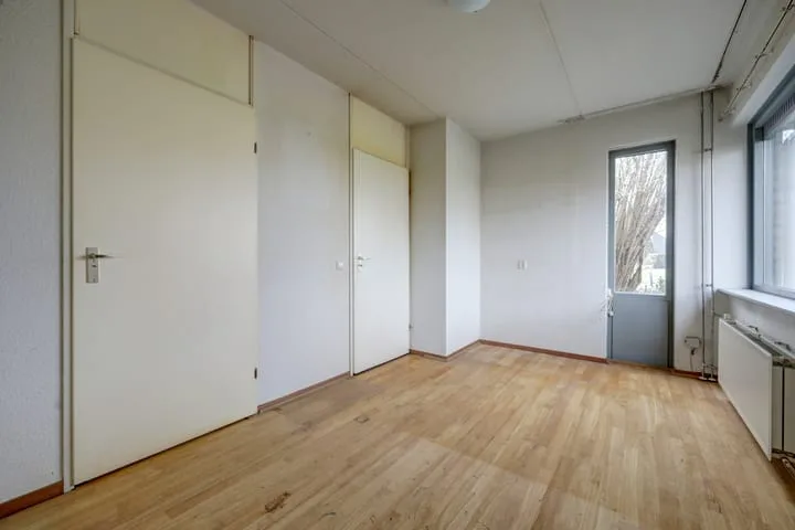 Kruidendreef 90 Dronten thumbnail 16