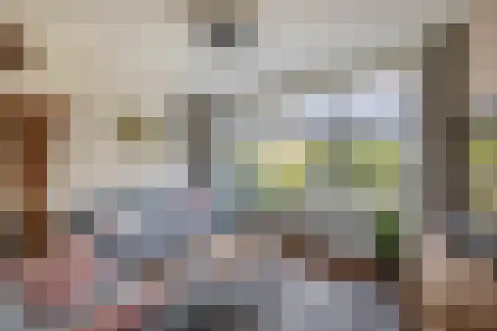 Kruidendreef 90 Dronten thumbnail 21