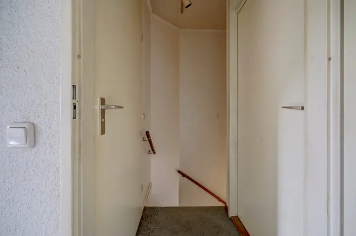 Kruidendreef 90 Dronten thumbnail 22