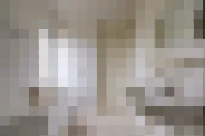 Kruidendreef 90 Dronten thumbnail 26