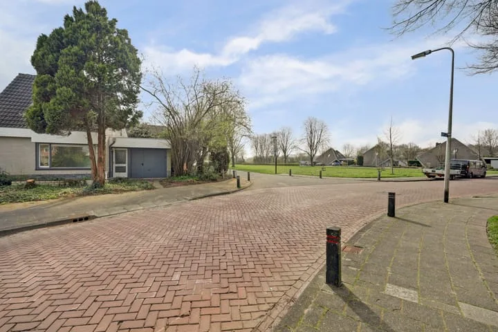 Kruidendreef 90 Dronten thumbnail 38