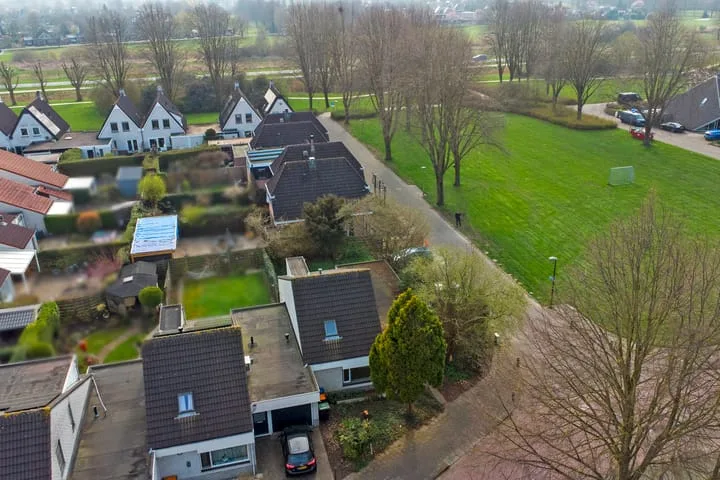 Kruidendreef 90 Dronten thumbnail 5
