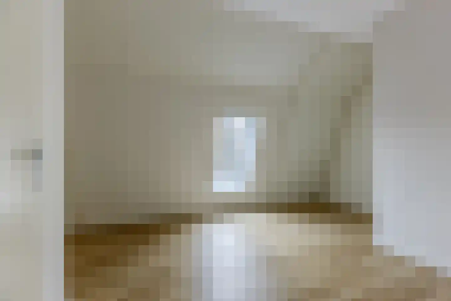 Kruidenhof 10 Leiden thumbnail 16