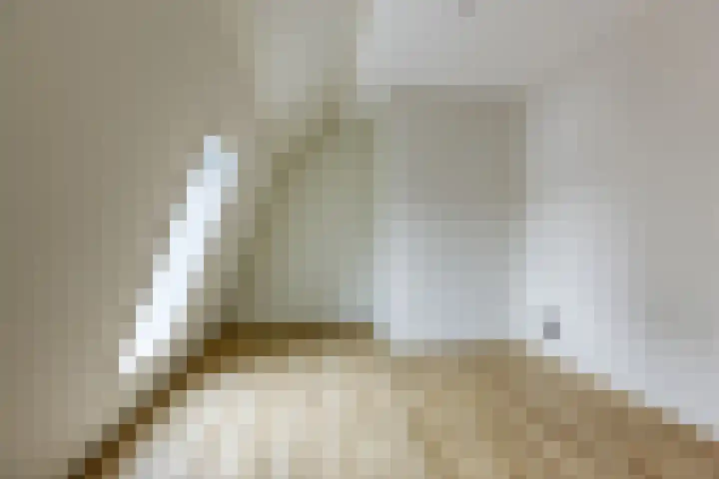 Kruidenhof 10 Leiden thumbnail 17