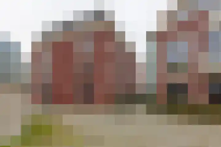 Kruidenhof 10 Leiden thumbnail 18