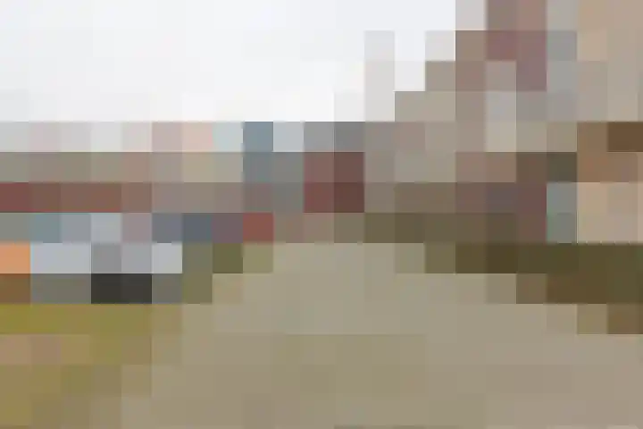 Kruidenhof 10 Leiden thumbnail 19