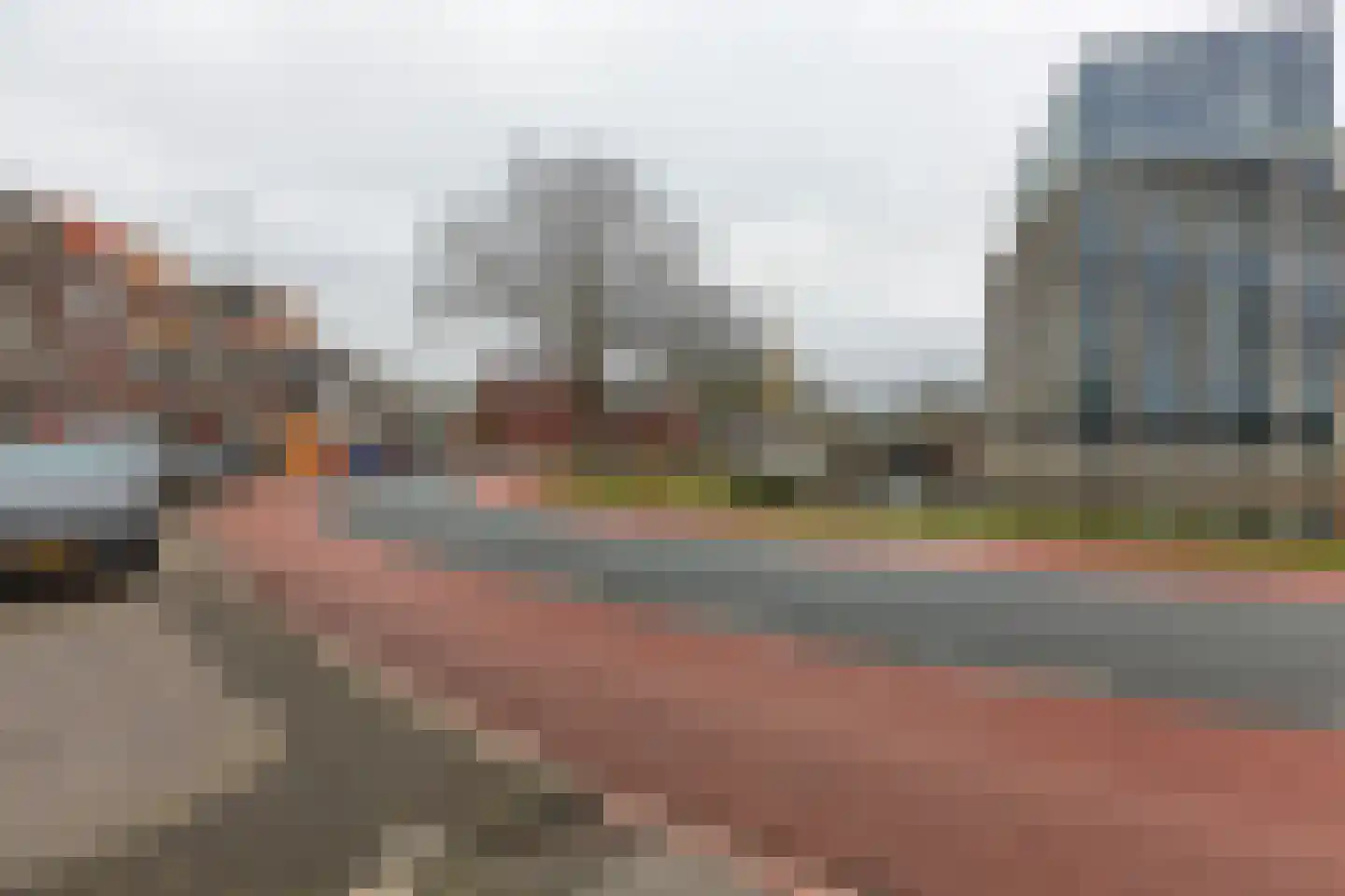 Kruidenhof 10 Leiden thumbnail 21