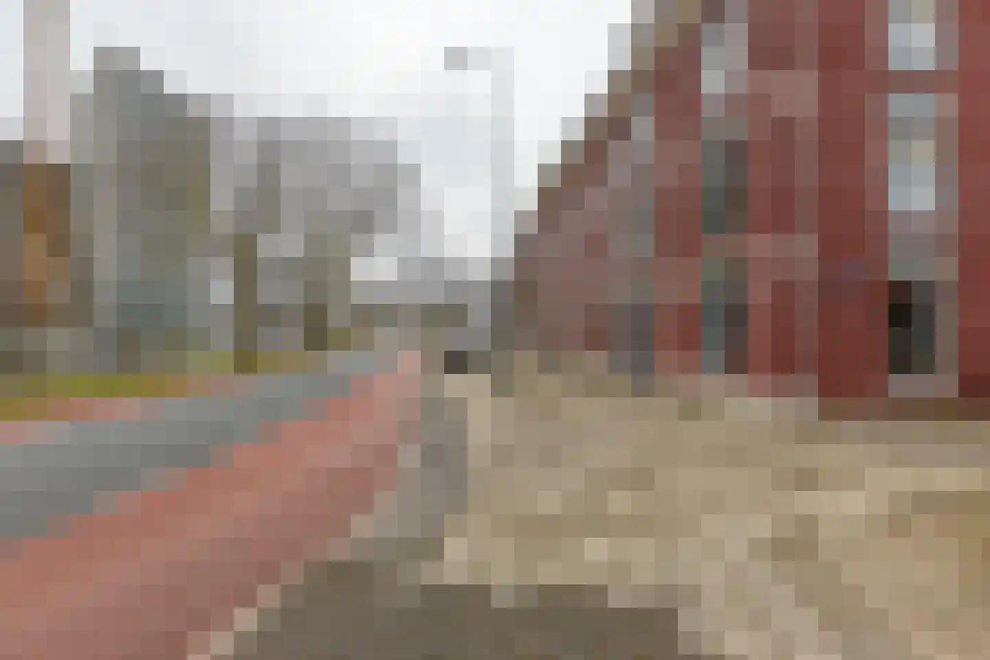 Kruidenhof 10 Leiden thumbnail 22