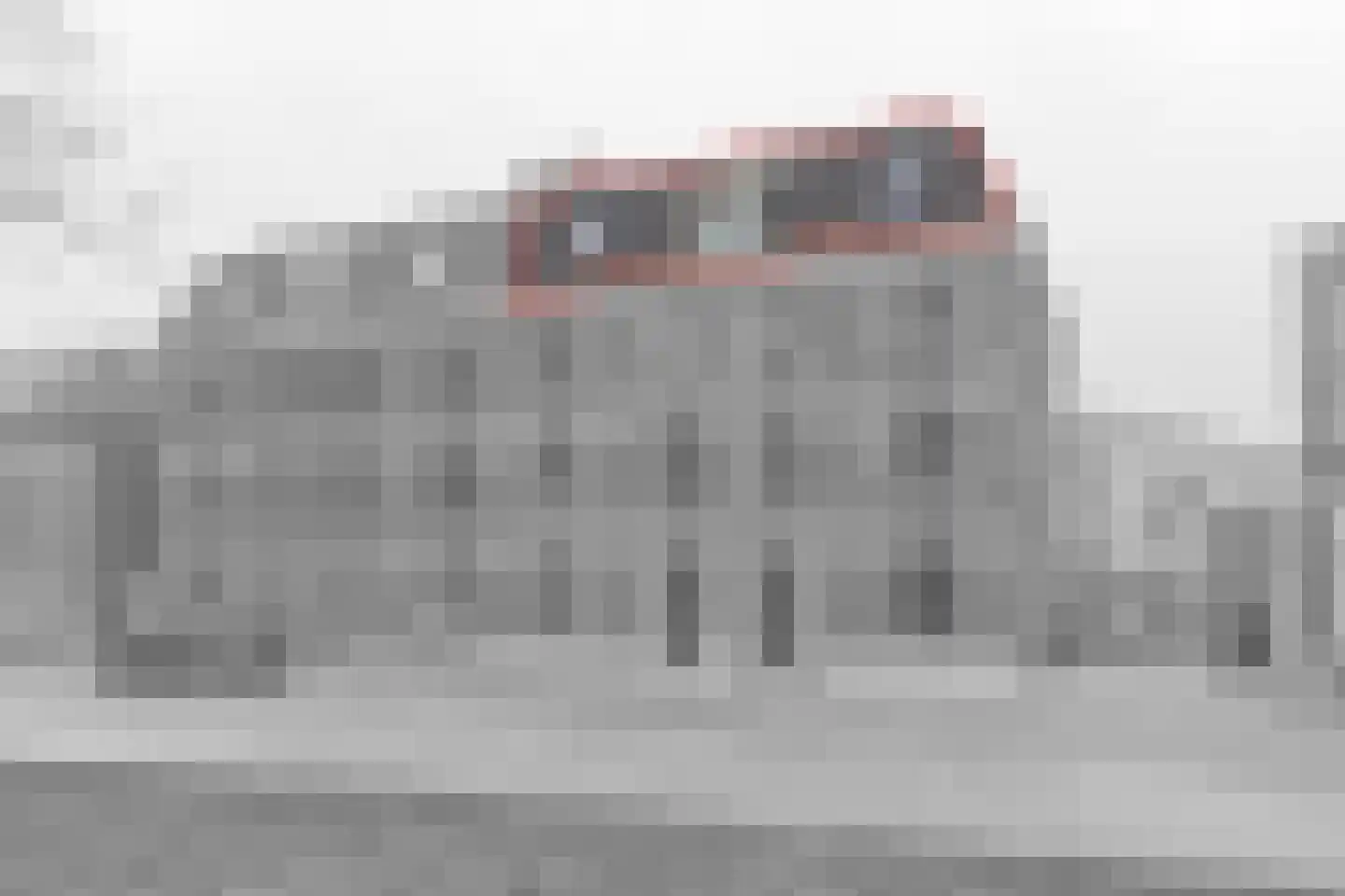 Kruidenhof 10 Leiden thumbnail 4