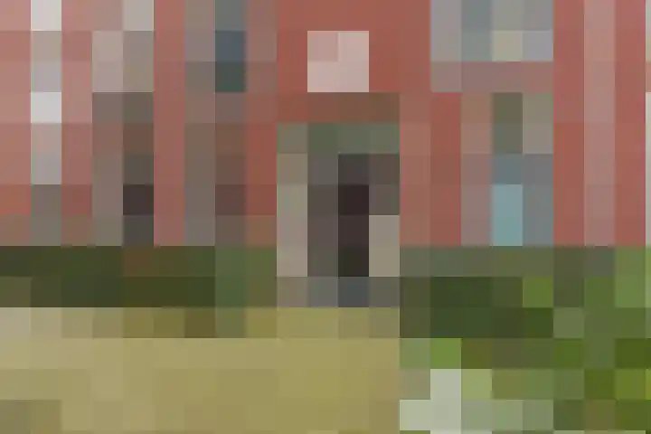 Kruidenhof 10 Leiden thumbnail 6
