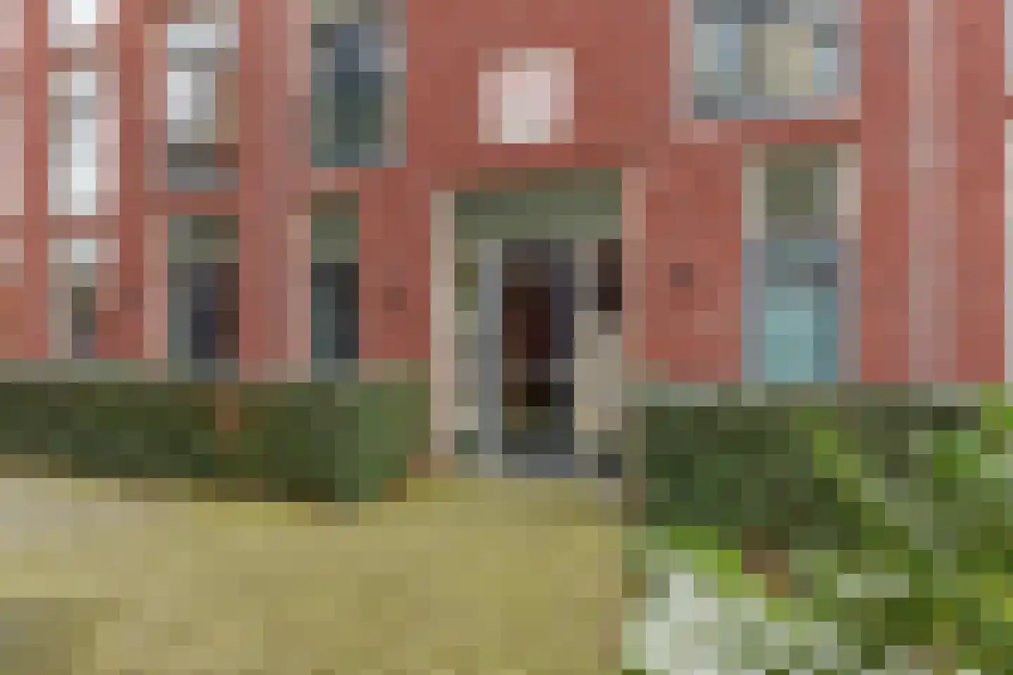 Kruidenhof 10 Leiden thumbnail 6