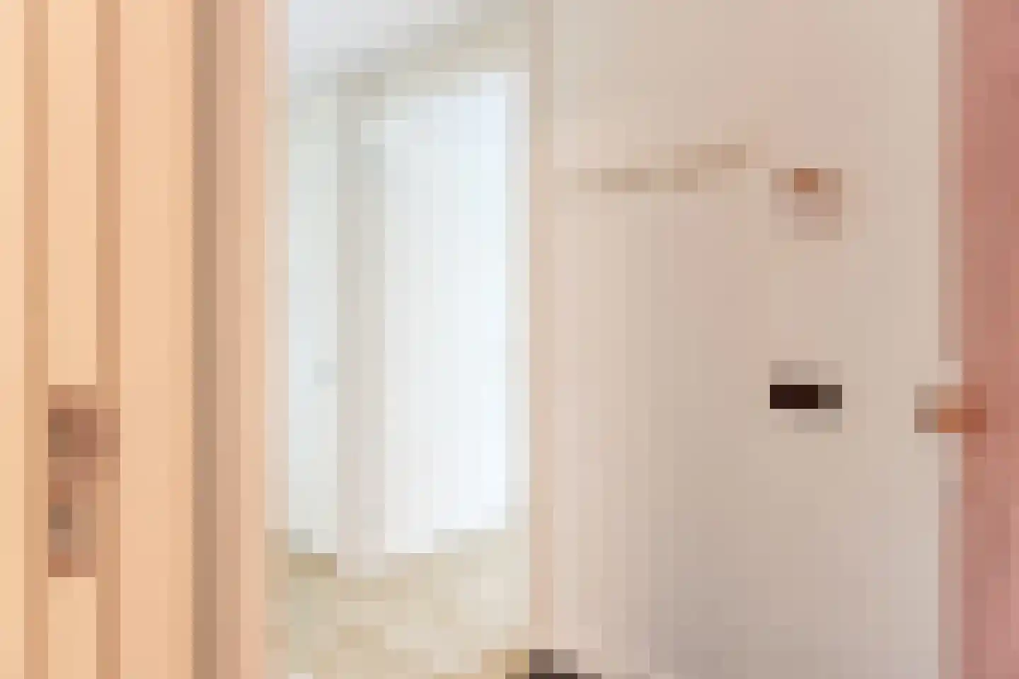 Kruidenhof 10 Leiden thumbnail 8