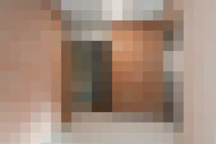 Kruidenhof 103 Diemen thumbnail 37