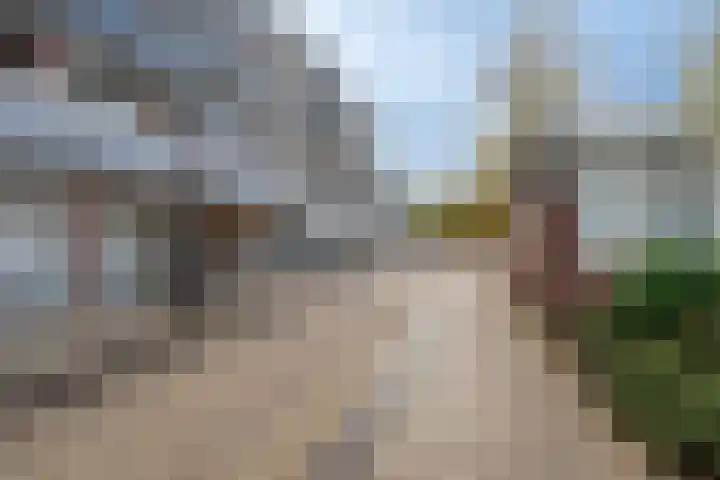 Kruidenhof 103 Diemen thumbnail 41