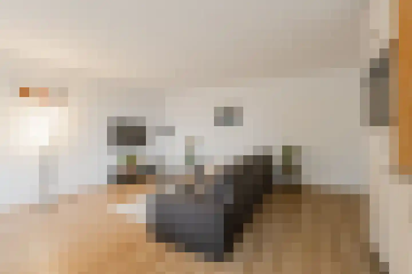 Kruidenhof 11 Diemen thumbnail 10