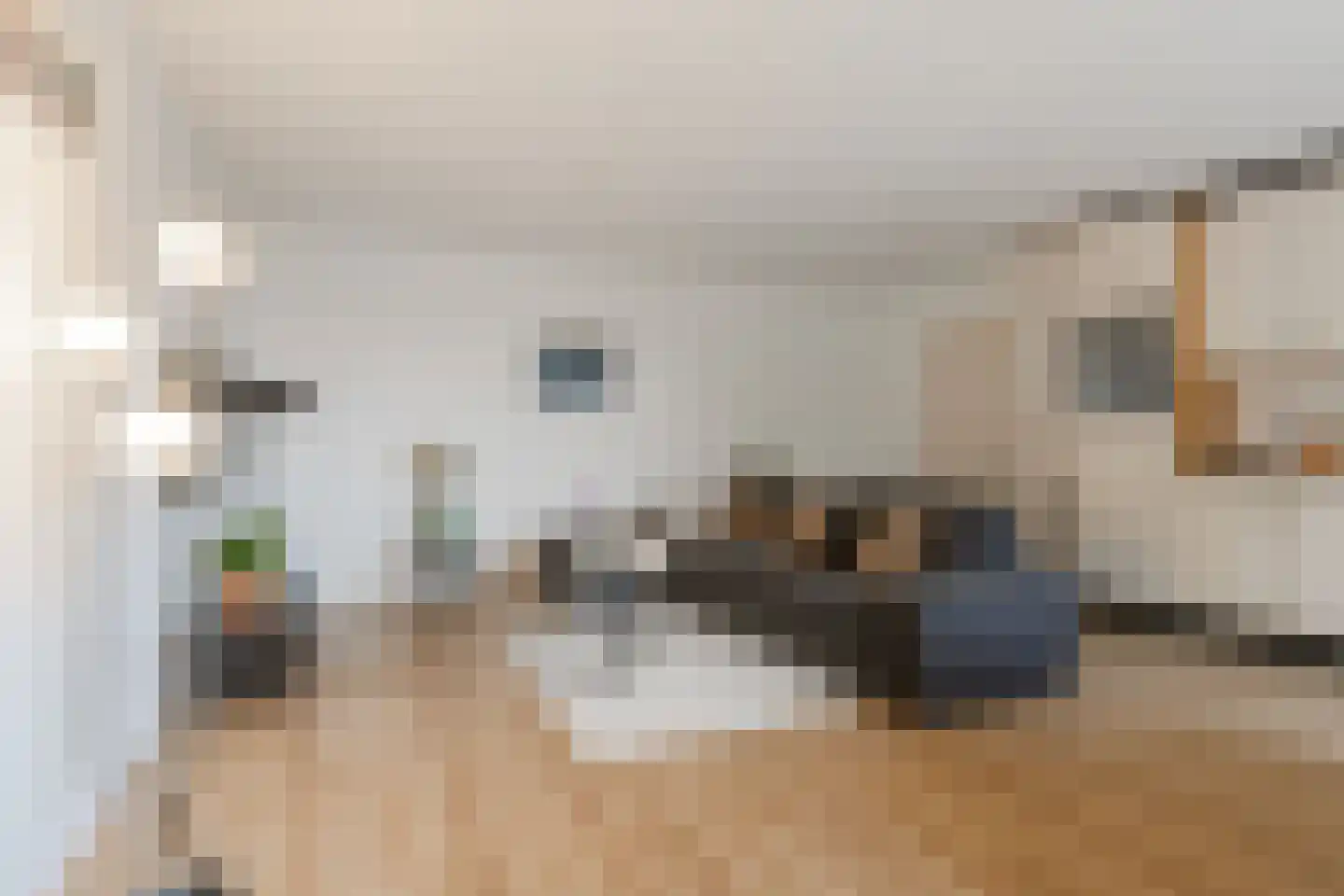 Kruidenhof 11 Diemen thumbnail 11