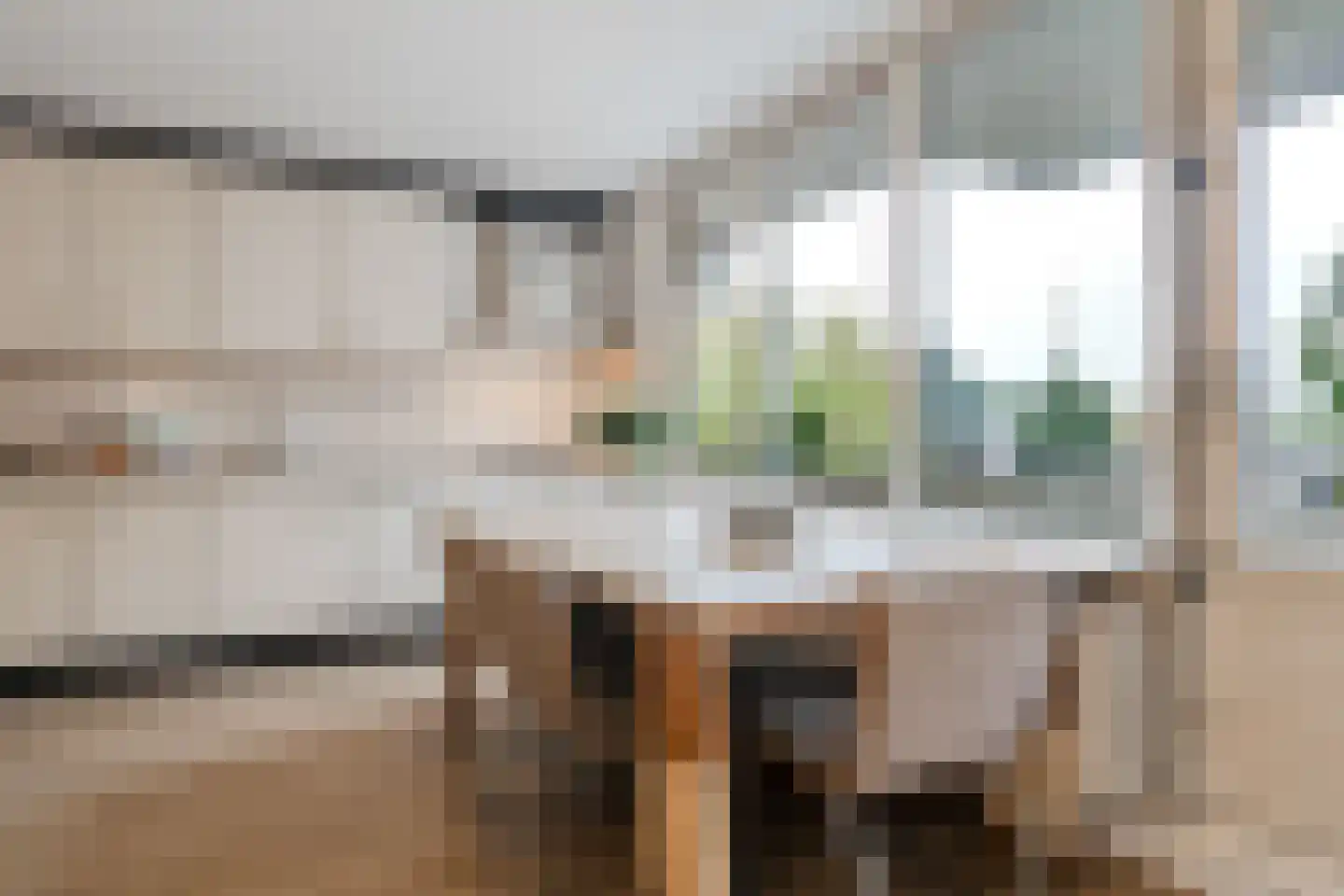 Kruidenhof 11 Diemen thumbnail 13