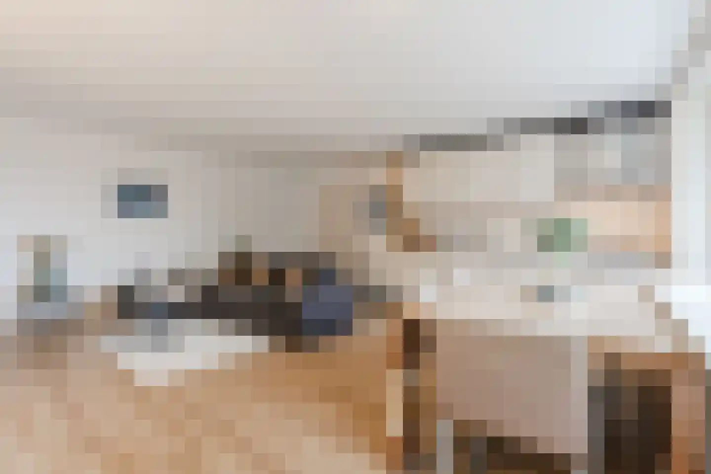 Kruidenhof 11 Diemen thumbnail 14