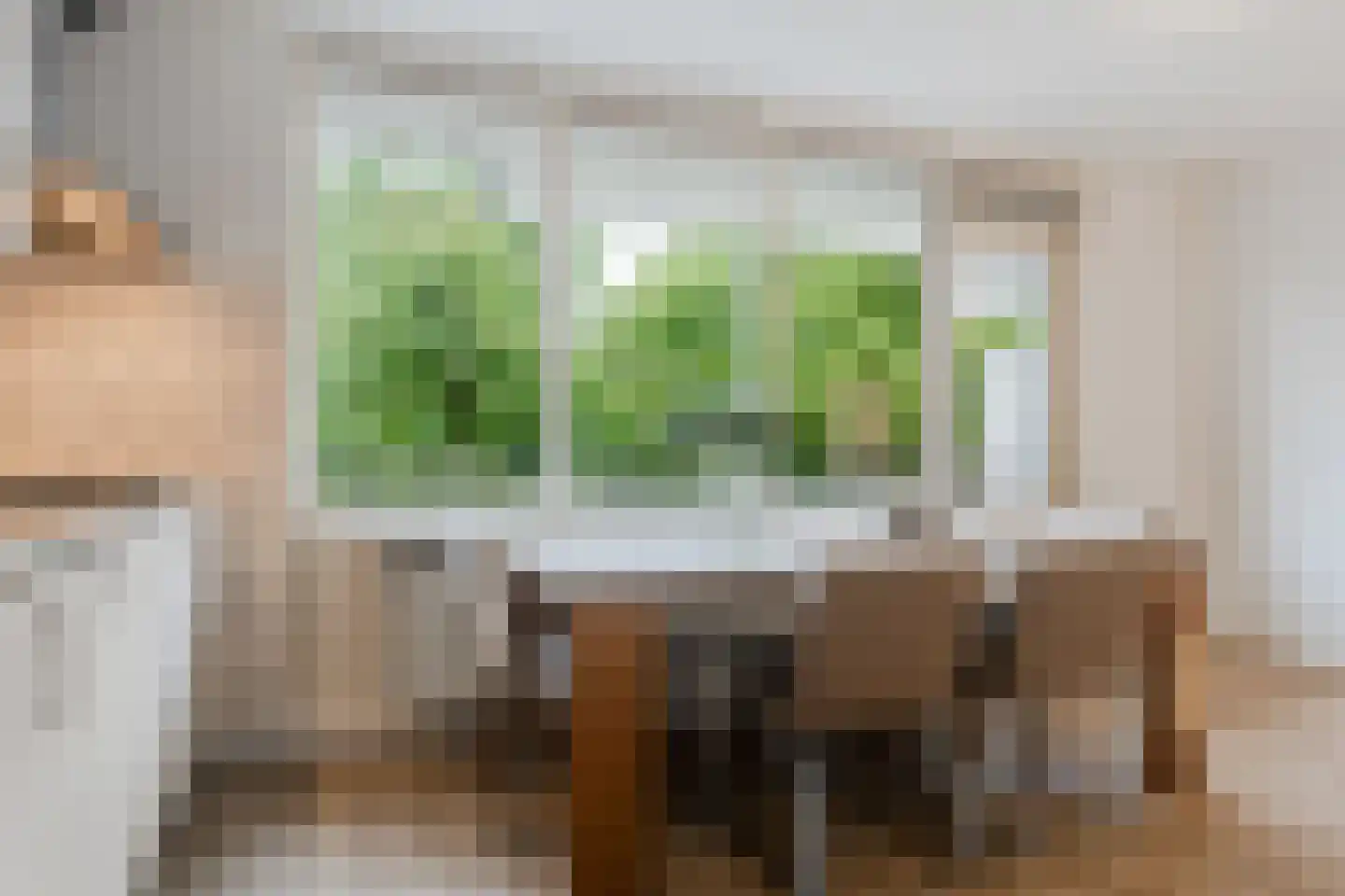 Kruidenhof 11 Diemen thumbnail 15