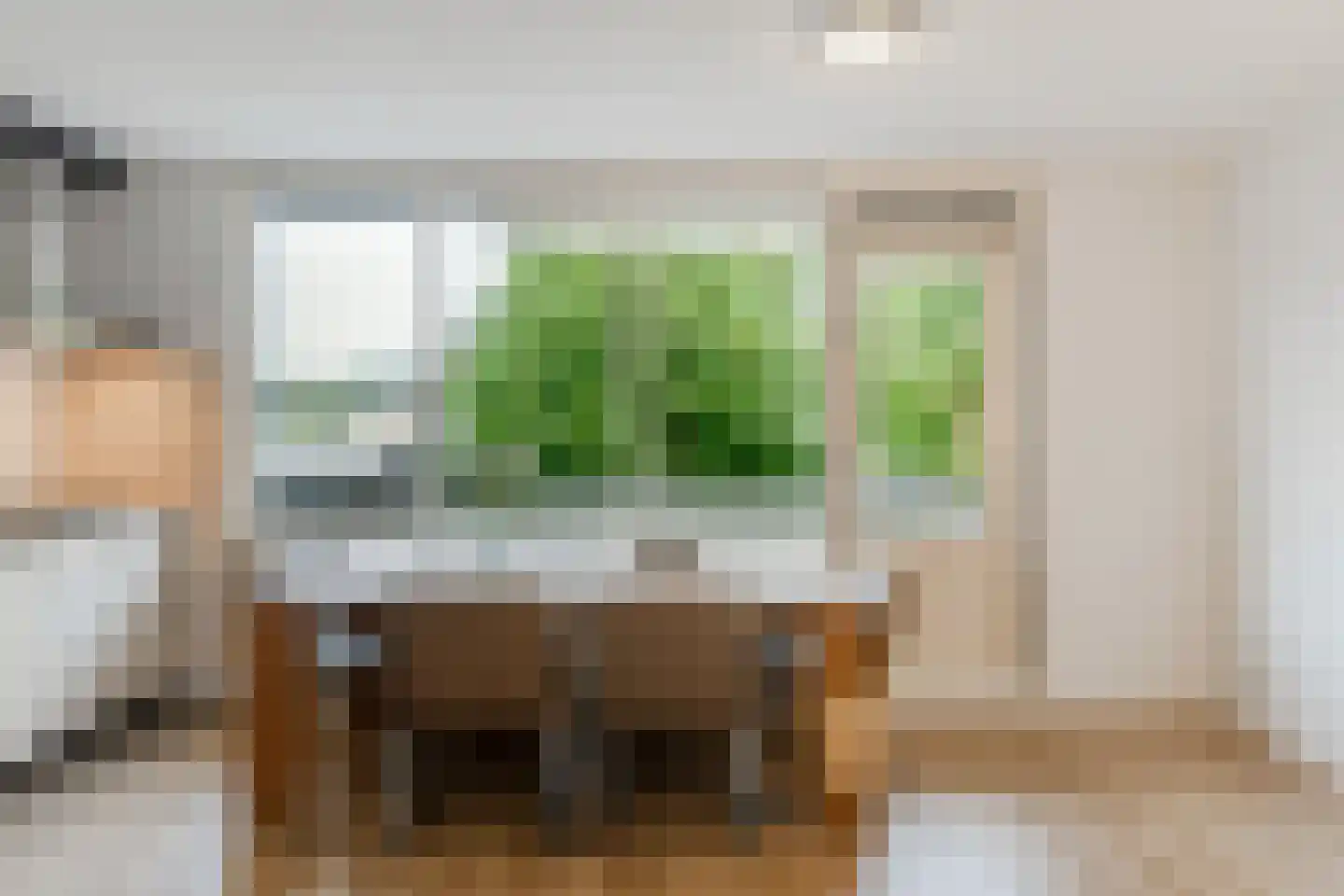 Kruidenhof 11 Diemen thumbnail 16
