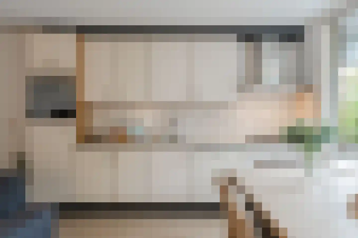 Kruidenhof 11 Diemen thumbnail 17
