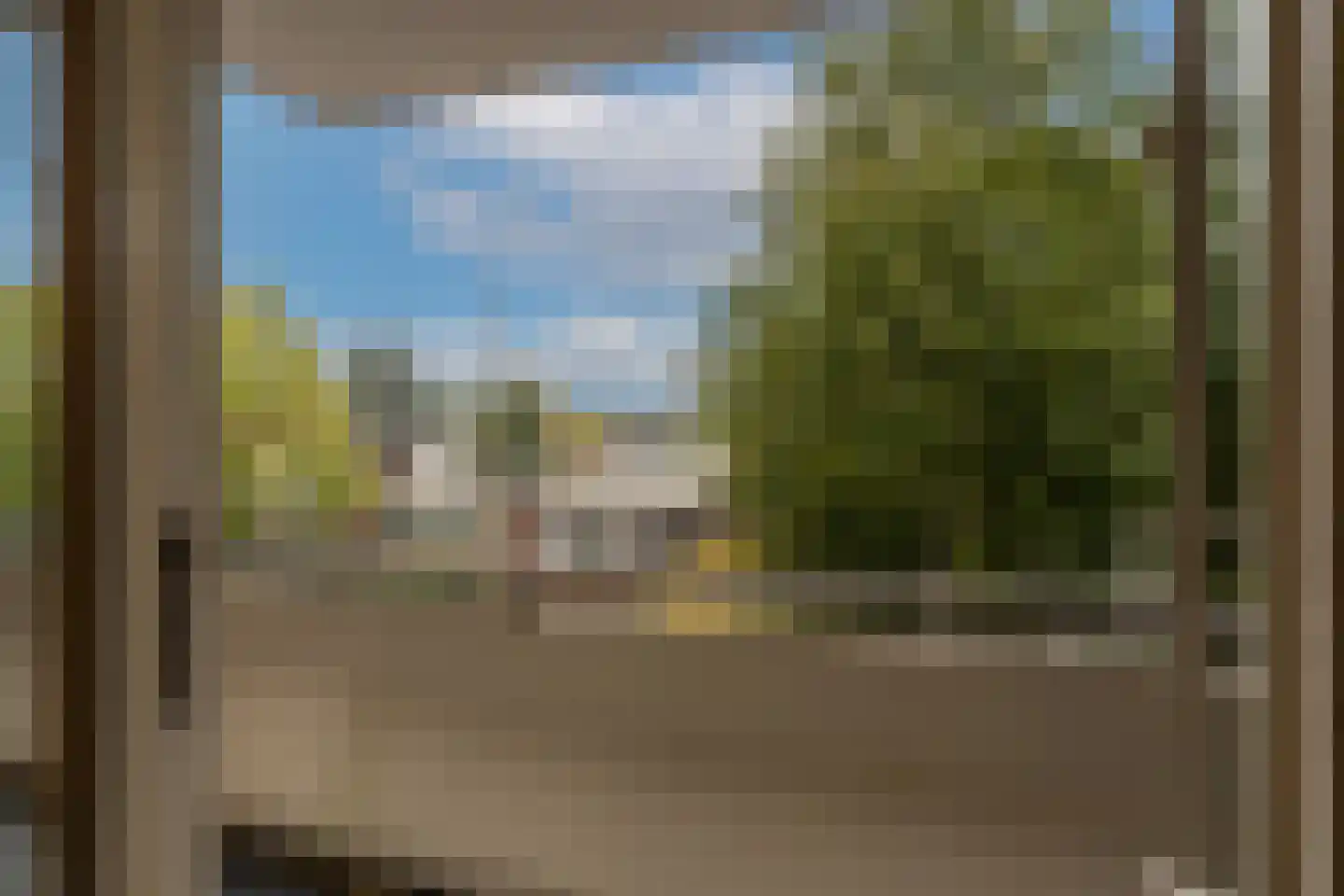 Kruidenhof 11 Diemen thumbnail 22
